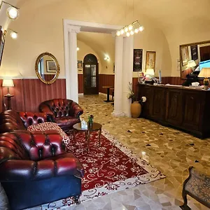 Giubileo Róma